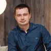 Отзыв от Ратмир Яковлев