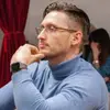 Отзыв от Ратмир Ермаков