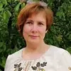 Отзыв от Екатерина Шевелева