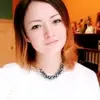 Отзыв от Венера Павлова