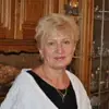 Отзыв от Галина Булатова