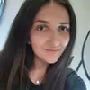 Отзыв от Кристина Титова