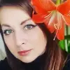 Отзыв от Роза Голикова
