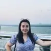 Отзыв от Катюша Фирсова