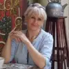 Отзыв от Анастасия Шевцова
