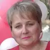 Отзыв от Галя Зорина