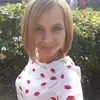 Отзыв от Елена Герасимова