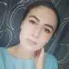 Отзыв от Дина Рыбакова