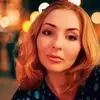 Отзыв от Элла Елизарова