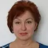 Отзыв от Ираида Гришина