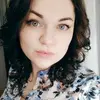 Отзыв от Анжелика Кондратьева