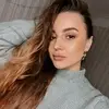 Отзыв от Лидия Киреева