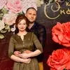 Отзыв от София Новикова
